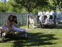 Baptism June 22 -  (275)